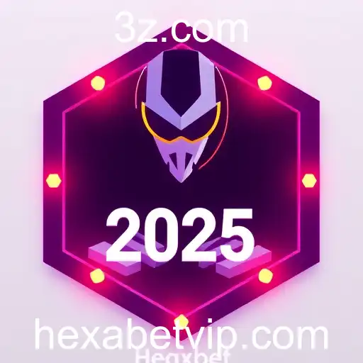 Expansão dos Jogos Online em 2025