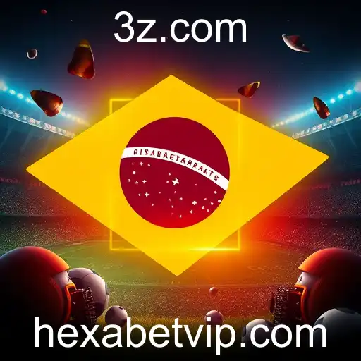 O Crescimento dos Jogos Online no Brasil em 2025