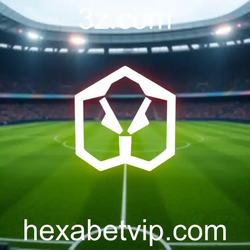 Crescimento e Expansão do Hexabet no Mercado de Jogos