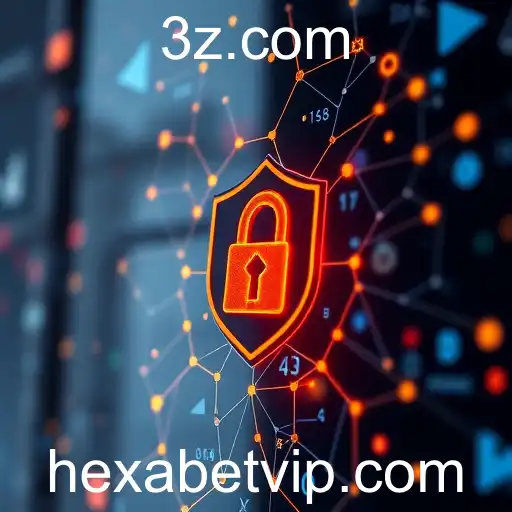 Transformações Digitais e o Crescimento do Hexabet no Brasil