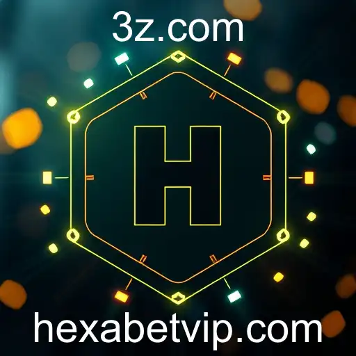 Revolução Digital: O Impacto do Hexabet no Mercado Brasileiro