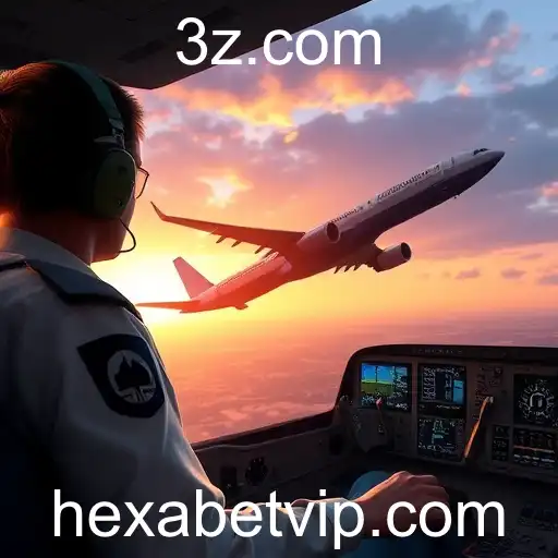 Novidades do Lançamento de Hexabet em 2025