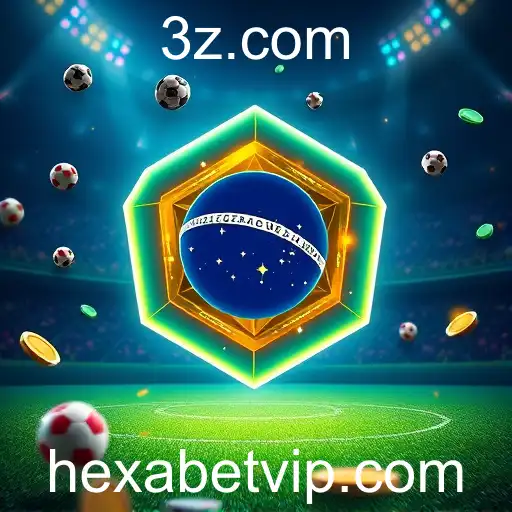 A Influência de Hexabet no Mercado de Jogos em 2025