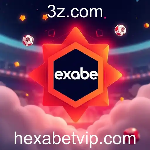 Hexabet Revoluciona o Cenário de Apostas Online em 2025