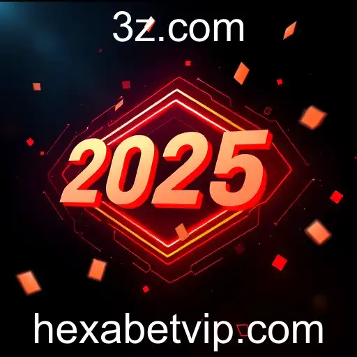 O Crescimento do Hexabet e o Impacto em 2025