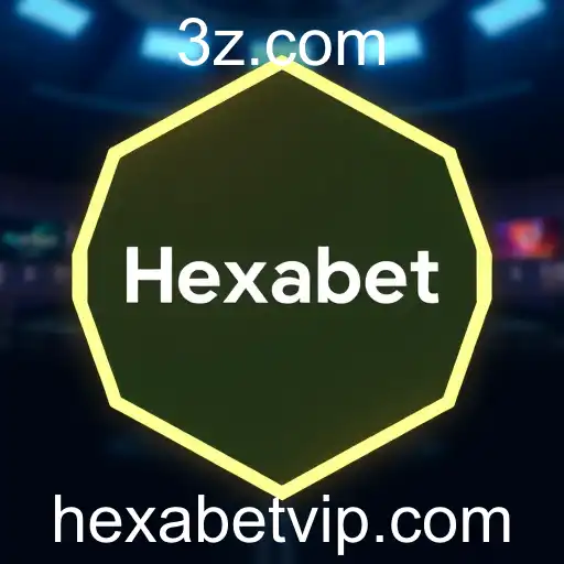 O Crescente Impacto do Hexabet no Mercado de Jogos