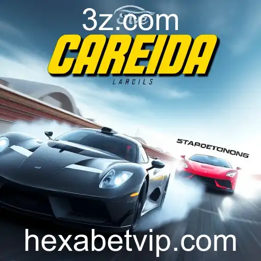 Inovações no Cenário de Jogos Impulsionadas por Hexabet