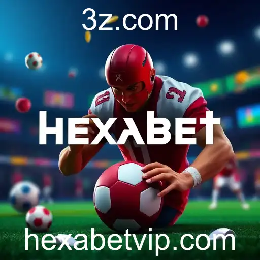 Expansão do Mercado de Jogos em 2025