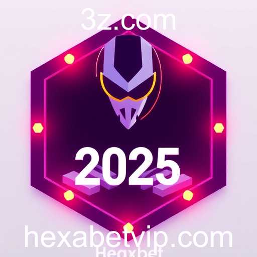 Expansão dos Jogos Online em 2025