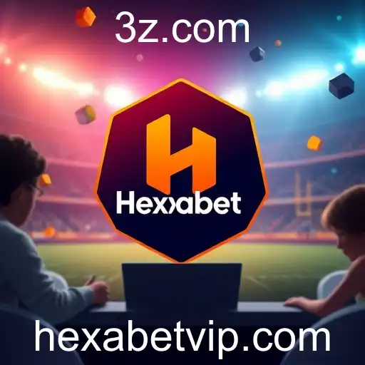 O Crescimento Explosivo dos Jogos Online em 2025