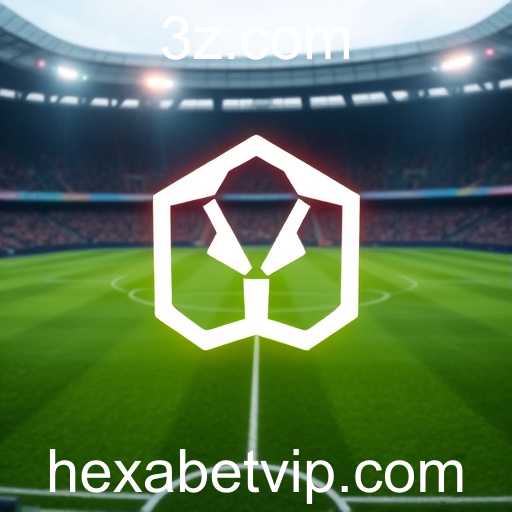 Hexabet Revoluciona Apostas Online no Brasil