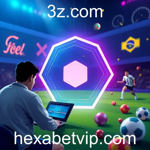 O Impacto da Inteligência Artificial nos Jogos Online