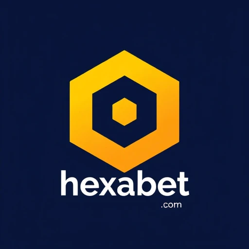 hexabet