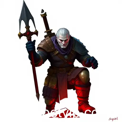 Explorando o Fascinante Mundo dos Jogos de RPG
