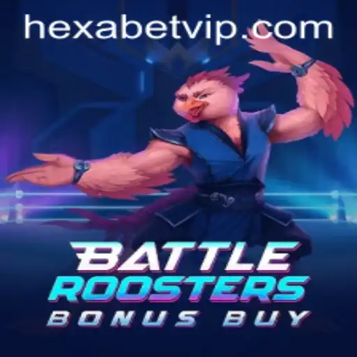 BattleRoostersBonusBuy: A Crystal-Clear Guide to Hexabet’s Newest Game