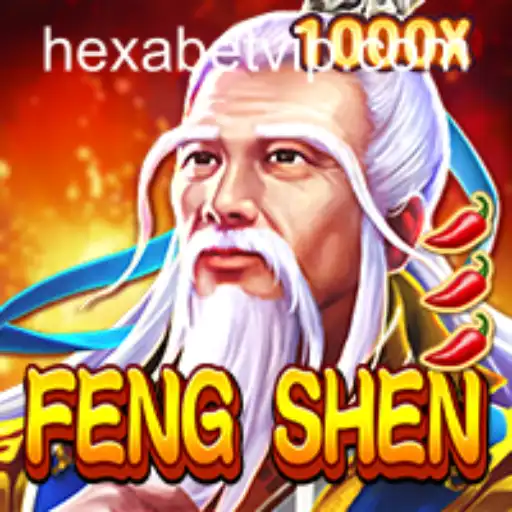 FengShen: An Immersive Adventure in the Realm of Hexabet