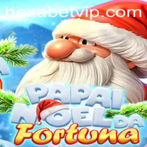 Discover the Magic and Strategy of PapaiNoeldaFortuna