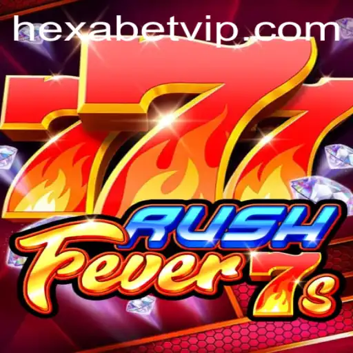 Exploring the Thrills of RushFever7s: A New Frontier in Gaming